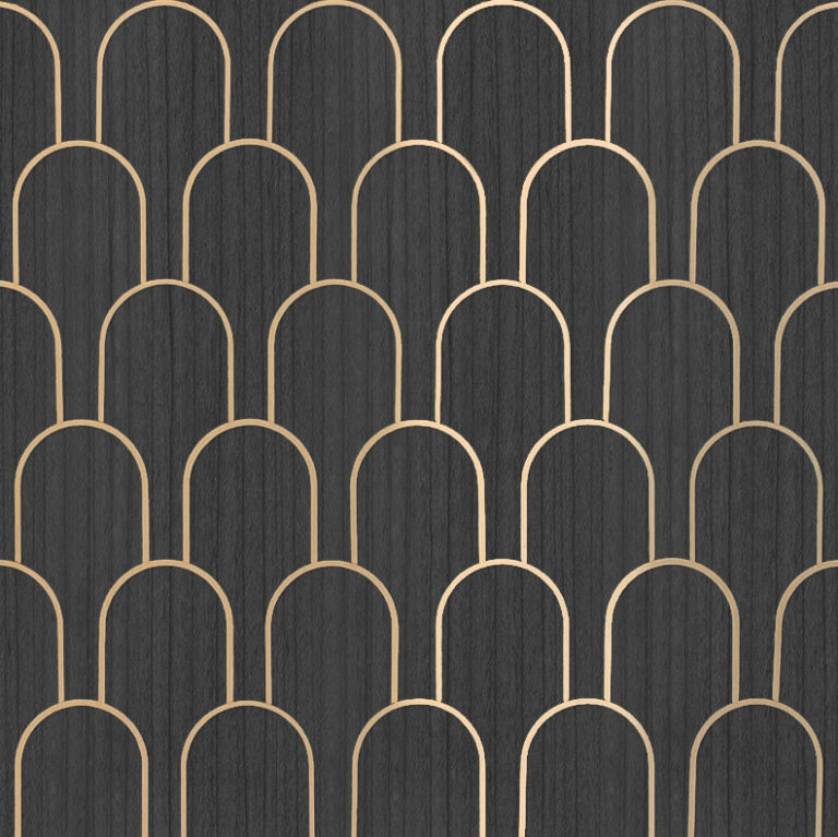 Speakeasy Wallpaper – York Wallcoverings