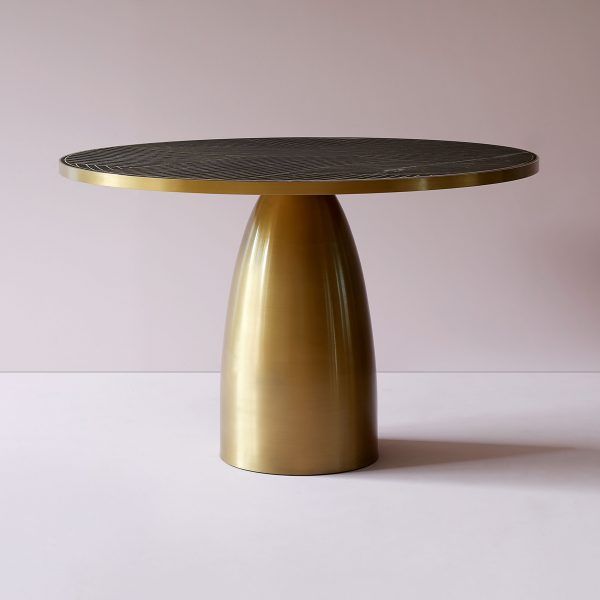 Designer Cabinets Storage Sideboards At Bethan Gray Design Re Dining Table