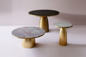 lustre-table-group-bethan-gray-002