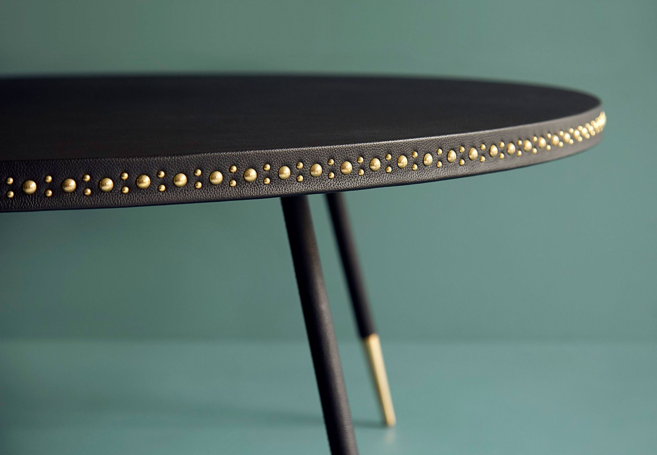 bethan gray dining table